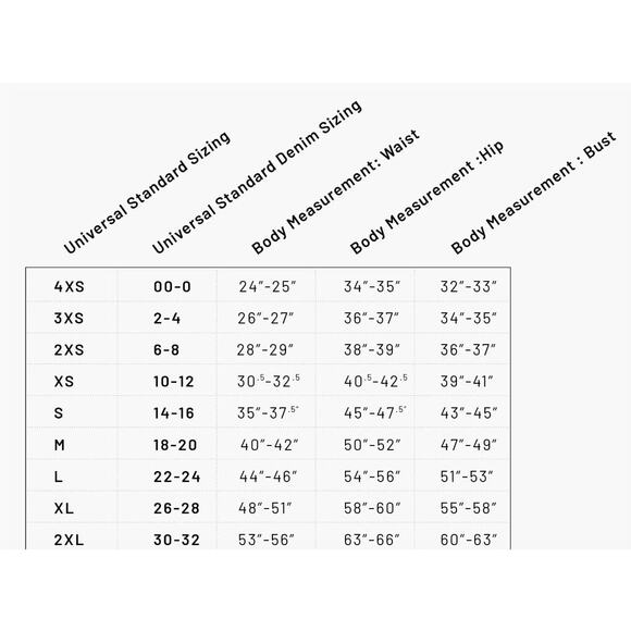 Universal Standard Eco Striped Sweater Turtleneck Striped Burgundy Yellow 18 20 - Picture 9 of 9